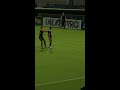 On target! 🎯 Pedro Leão bags his brace