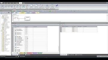Fixing Chinese Language Display Issue in Step7 MicroWin | Method 2