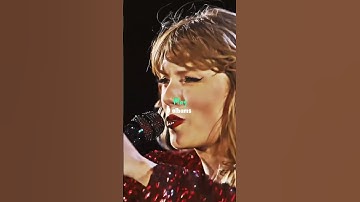 How many albums Taylor swift released each month | #taylorswift #shorts | credits 2@junnieswift