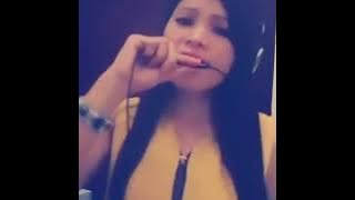 Sing Manis Manja   BETE on Sing! Karaoke with princessDinniCKC   Smule 1512430619197