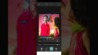 photo editing exact rakhi Bandhan ka photo editing screenshot 5