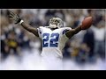 Emmit Smith Mix - Trophies ᴴᴰ