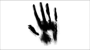 01 STAIN YOUR NAME - PREVIEW, TRACK BY TRACK | BEYOND ALL RECOGNITION