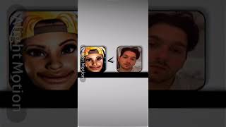 En Iyi Valorant Youtuberi Kim? Üzisyen