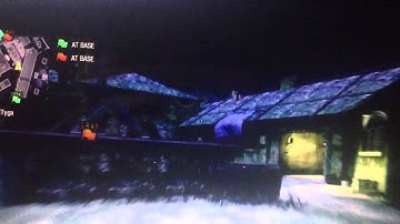 Bodacious dispute hanoi ctf