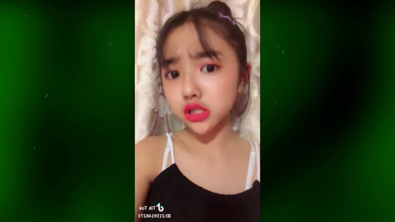 eZe Tik Tok, Video Funny, Funny , Baby girl Tik Tok , Tik Tok YouTube