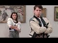 Happy 30th, 'Ferris Bueller's Day Off'! 5 Things You Never Knew About the Iconic Movie