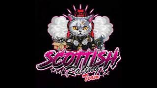 SCT is coming mix&mastre by 1stBlood