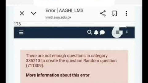 aiou quiz attending method 2025 | aiou quiz attend method2025 | the aiou l quiz method2025,aiou quiz