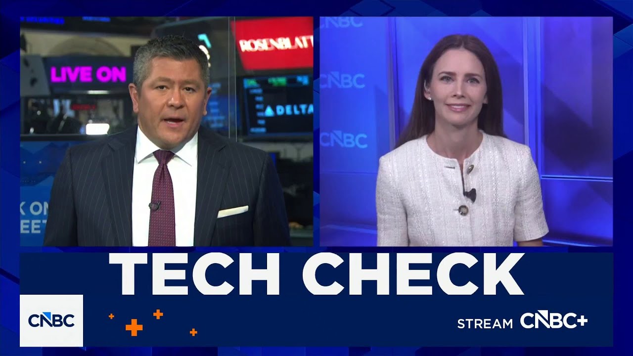 AI safety debate heats up