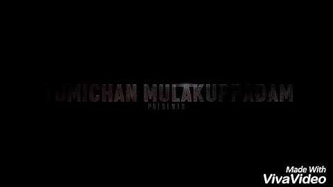 Pulimurugan fight scene making