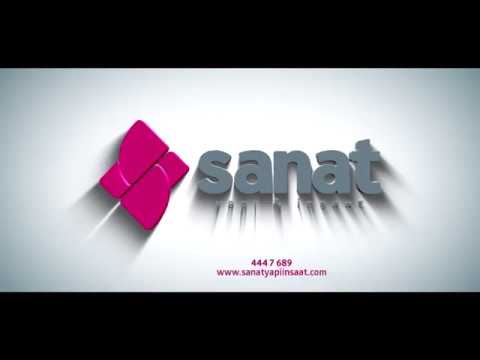 Sanat Yapı İmaj