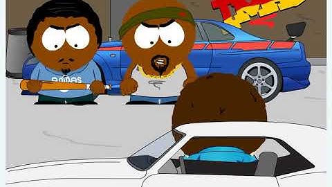 RAY (flash game) - PLAYTHROUGH