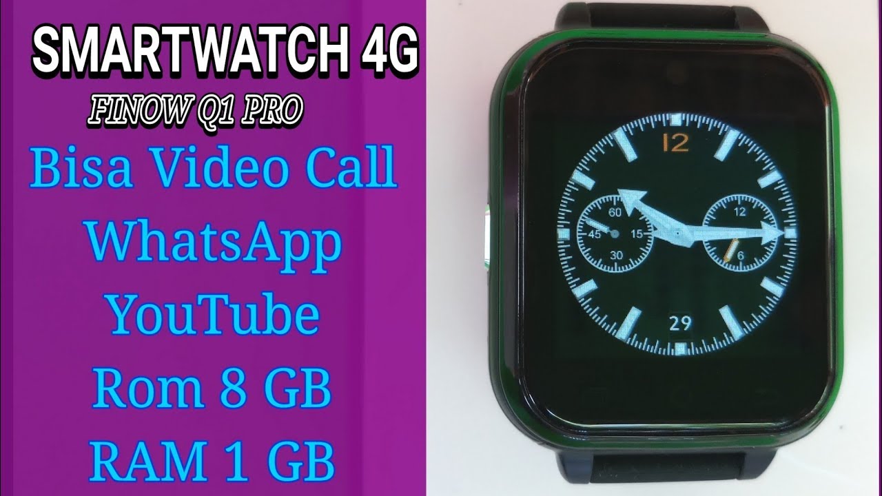 Smart watch Android GPS WIFI Smartwatch DM98 MTK6572