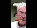 Breaking the Silence on Dementia: A Heartfelt Exploration