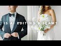 AI editing a scam? Imagen AI Review Mp3 Song