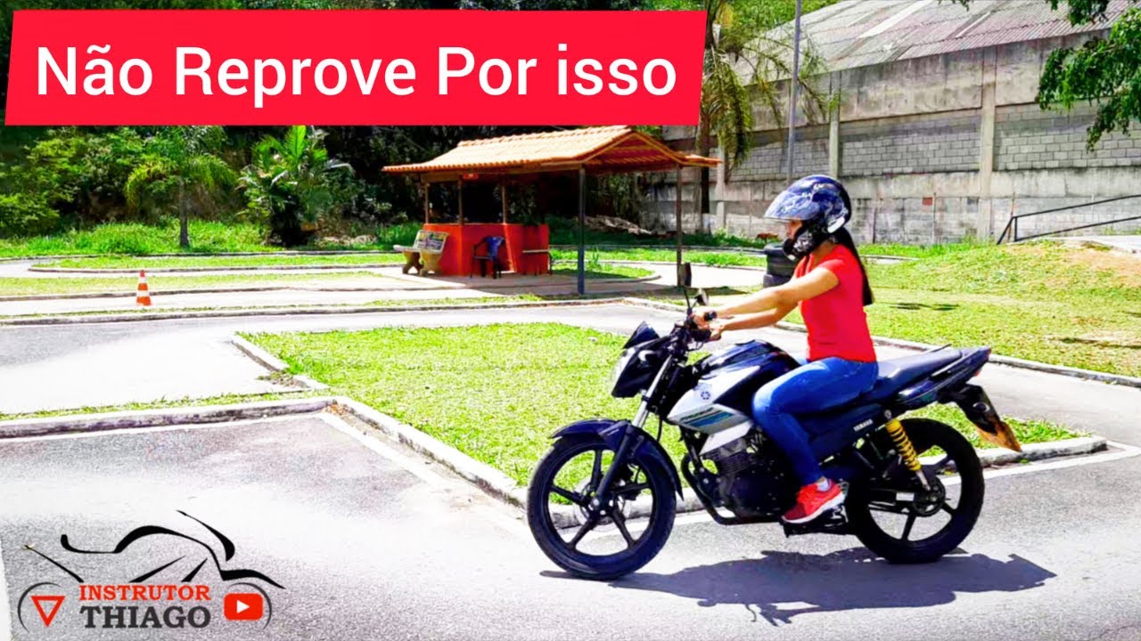 Thallyson do Grau on Instagram: “Na minha opinião essa é a melhor moto pra  mandar grau, e pra vocês qual é a melho…