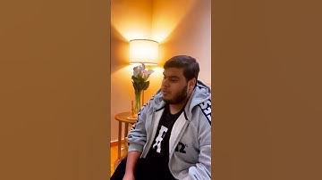 أرح قلبك تلاوة خاشعة ومؤثرة وهادئة تريح القلب #القرآن_الكريم #تلاوة_خاشعة #اكسبلور #قرآن #تلاوات...