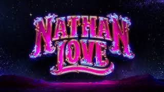 Nathan Love Logo Reveal