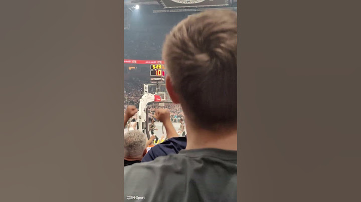 Partizan Olimpijakos košarka - Ioannis Papapetrou trojka #basketball #partizan #shorts