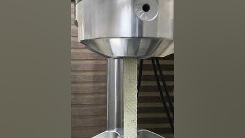 Composite laminate failure