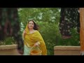 Kamal Khan: Supna (Official Video) Sruishty Mann | A Melodious Journey | Punjabi Song 2021 Mp3 Song