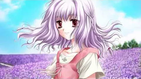 ゴアスクリーミングショウ Ed