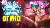 Mobile MOBA Việt