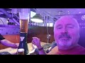 GERMANY BEER UP! ALL FREE FROM MY AXION WBTC DIVIDENDS,AND MOVING TO MATIC NEARLY ZERO FEES AWESOME.