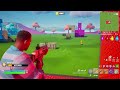 Fortnite_20250723195349