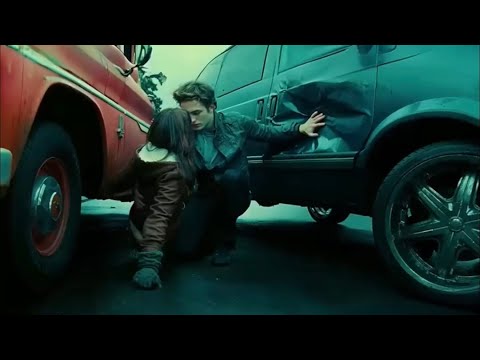 Bloodlust Jah Phnx Official Lyric Video