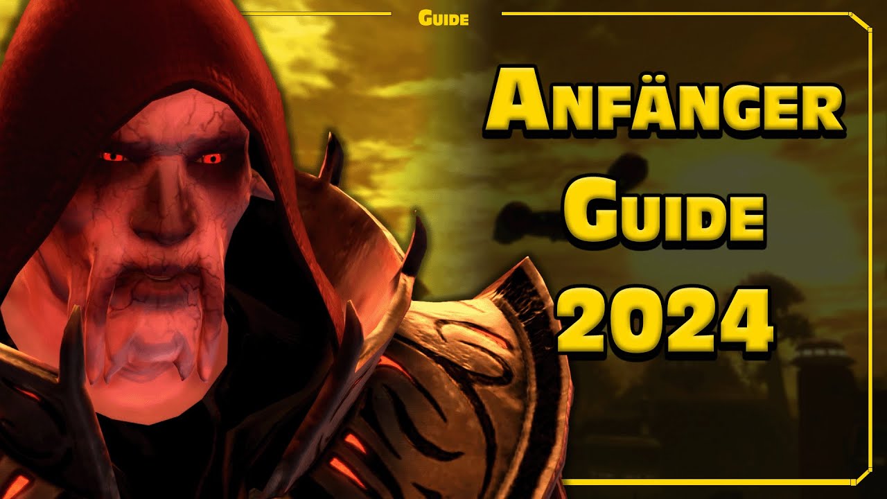 Star Wars The Old Republic Tipps Und Tricks Tipps für den Start Star Wars The Old Republic - YouTube