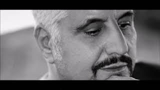 Pino Daniele E Giuliano Sangiorgi Dei Negramaro Ospiti Da Fiorello A Viva Radio 2