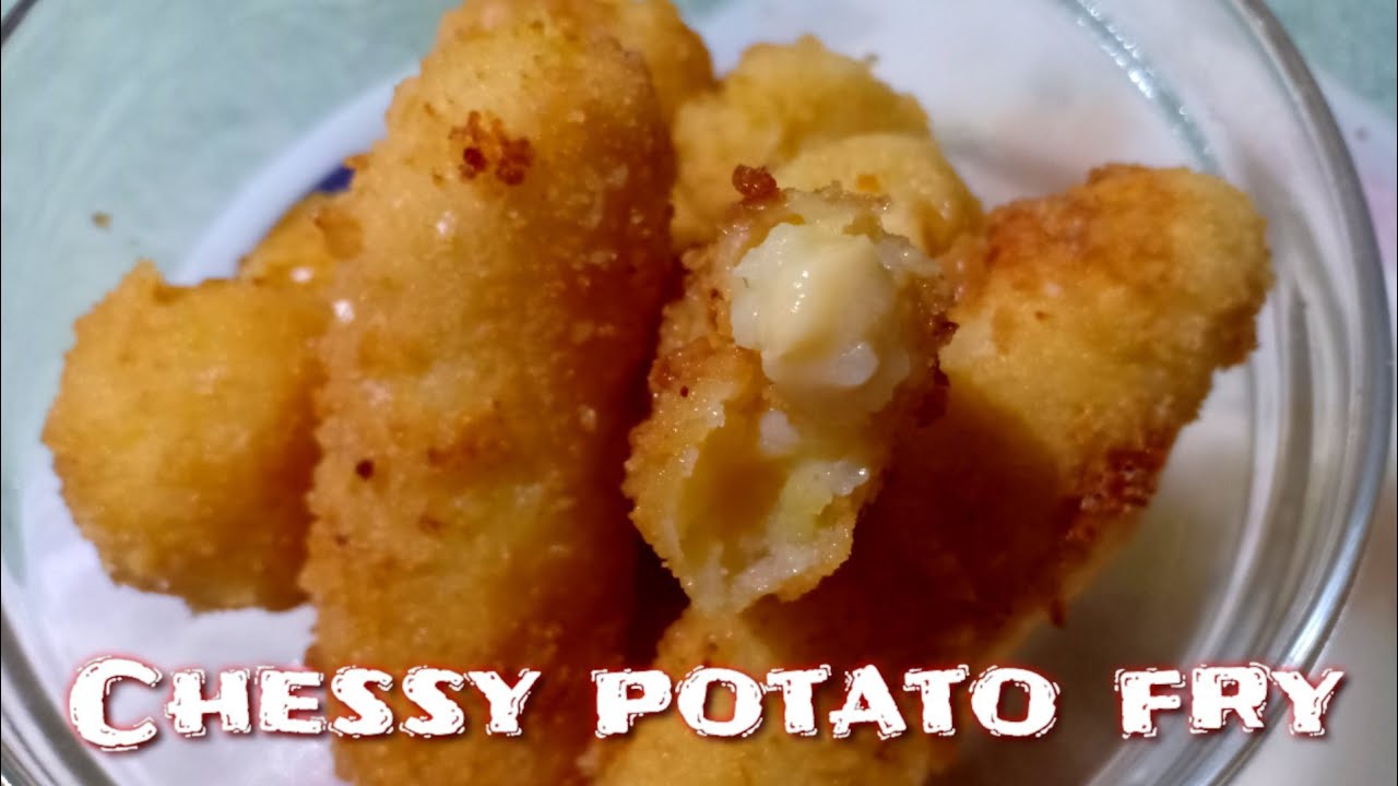 easy chessy potato pie recipe easy chessy potato pie recipe