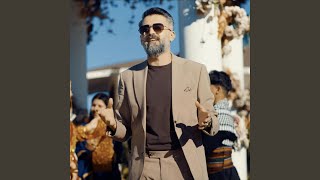 Buke (Feat. Kadir Roni)