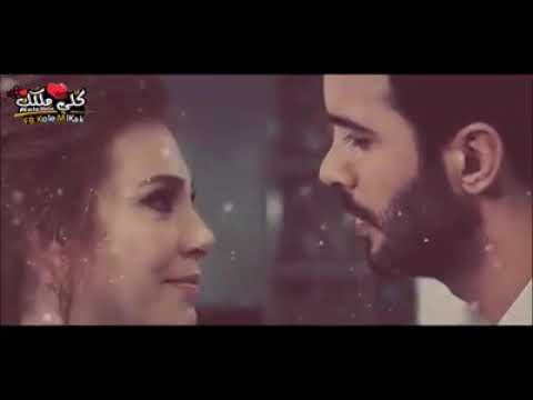 اغنيه عمري إبتدا تامر حسني