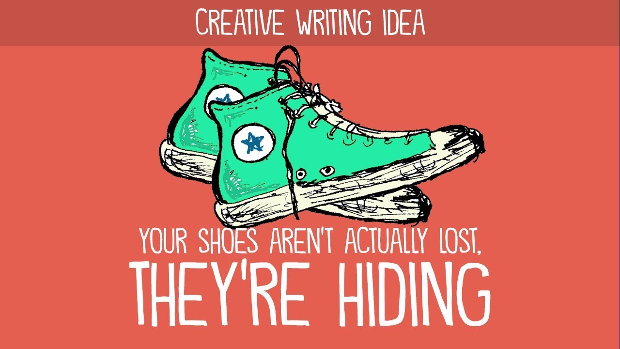 write my essay for me cheap shoes