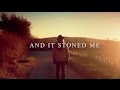 Passenger | And It Stoned Me ( A Van Morrison Cover )
