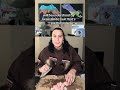Inuit are Indigenous to 4 Countries