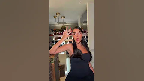 Looking gorgeous as always 😍✨️