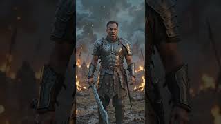 #warriors