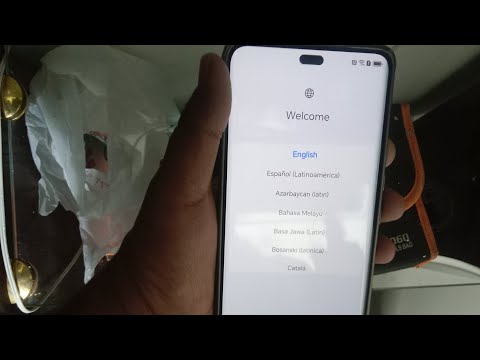 Honor X9c FRP Remove Unlock Without PC How To Google Account Verify After Remove 2025 Without PC Honor X9c FRP Remove Unlock Without PC How To Google Account Verify After Remove 2025 Without PC