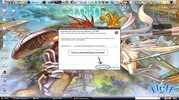 "Imtoo Video Converter Ultimate Problem"