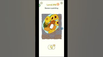 DOP 2 LEVEL 546 #shorts #dop2 #dancedelight #gaming #danceartistry #gameplay #games #dop2level