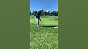 Lesson 1 “After” Video: Down-the-Line