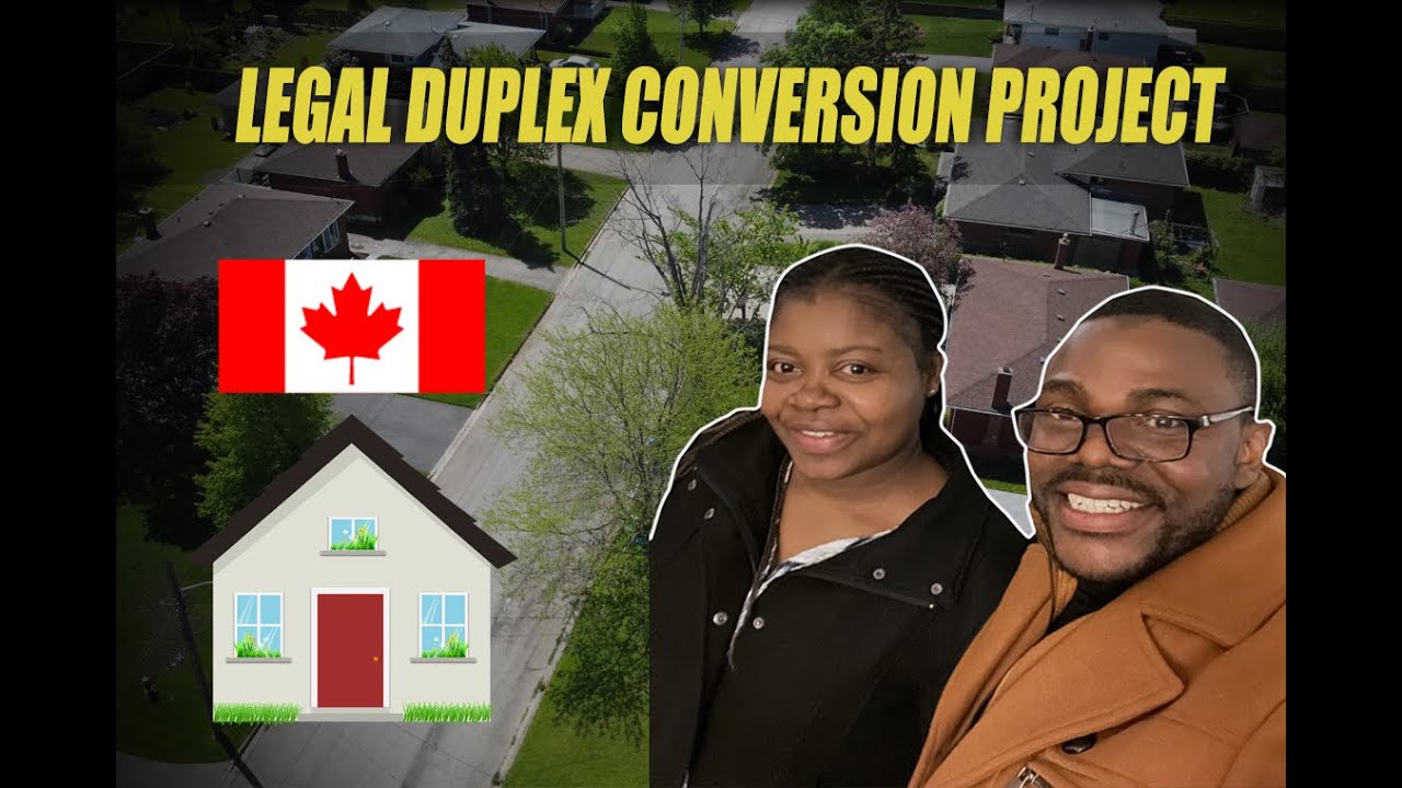 How we turned $450k house into 850k house in 6 months