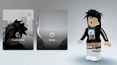 How To Wear Multiple Hair On Roblox Working 2021 Youtube - how to put on two hairs on roblox laptop