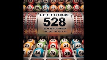 LEETCODE 528 : PREFIX SUM BINARY SEARCH PATTERN : RANDOM PICK WITH WEIGHT: C++ SOLUTION