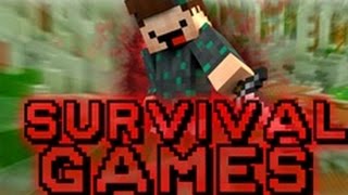 Spielen Mit Katja Krasavice Kein Clickbait Xddii Minecraft Qsg Ii Itzsteinii