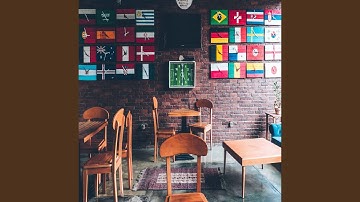 Wondrous Backdrops for Iced Java